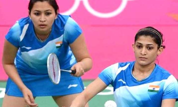 jwala the brain ashwini the working machine