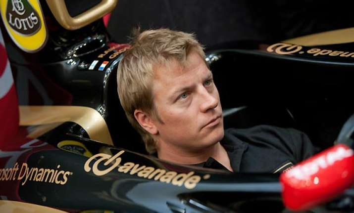 kimi raikkonen hopes indian grand prix returns in 2015