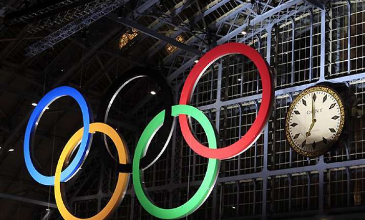 london games organisers willing to meet bhopal activists