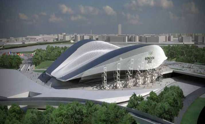 london olympics drew 680 000 overseas visitors
