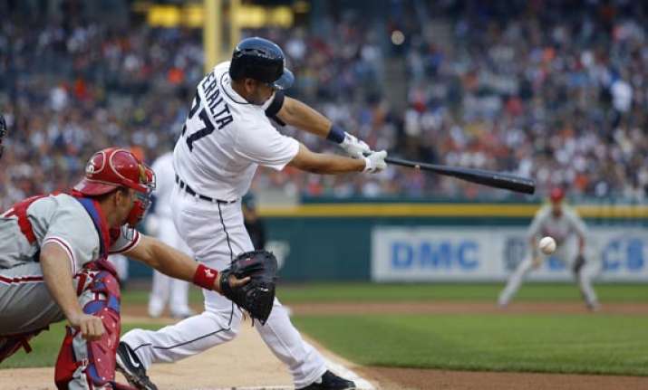 mlb tells union which players it plans to suspend