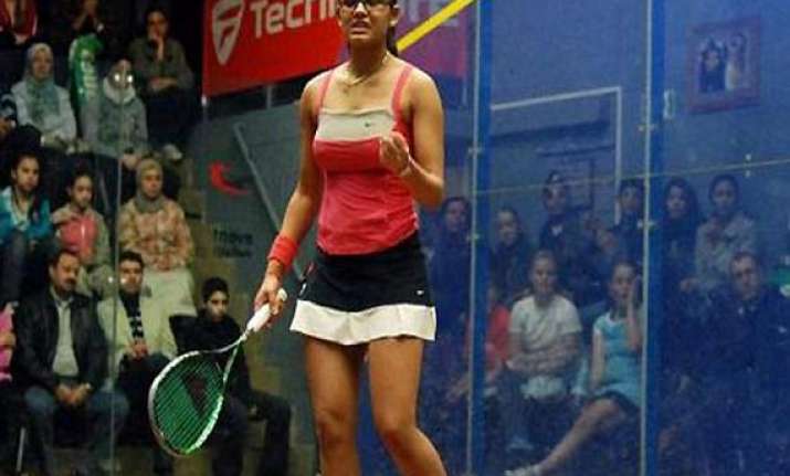 macau squash open dipika pallikal wins