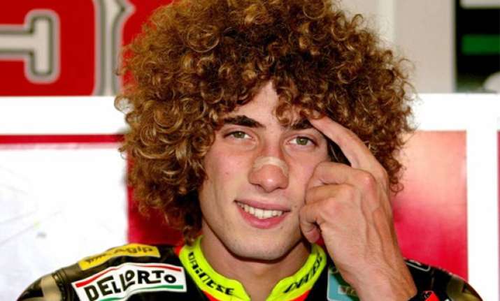 marco simoncelli dies in motogp crash in malaysia