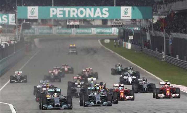 massa stands by decision to ignore team orders