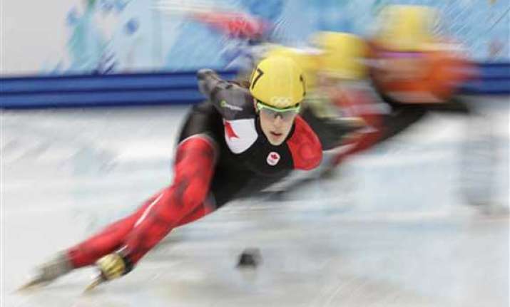 nbc says thousands of illegal video stopped