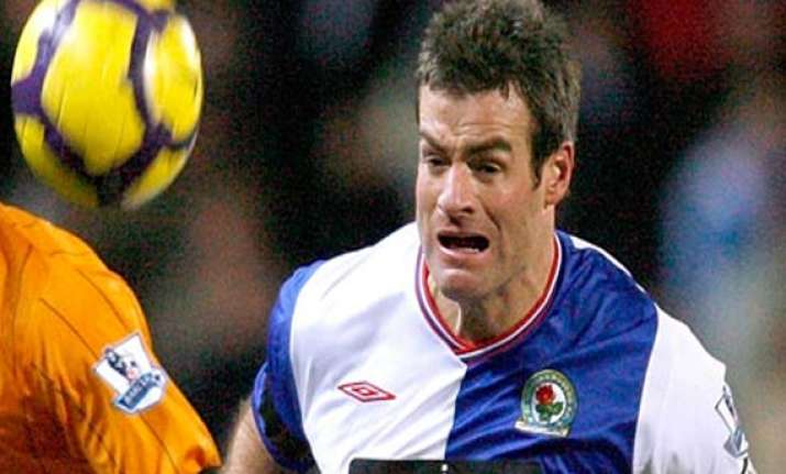 nelsen headlines new zealand olympic football team
