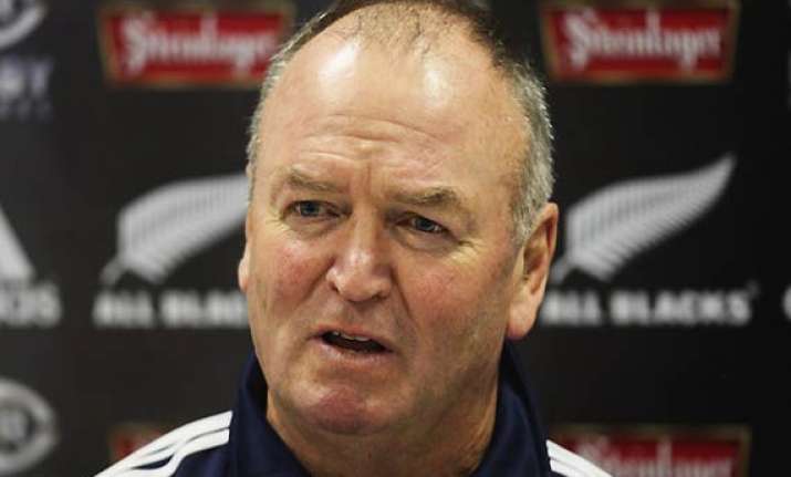 no social media for all blacks