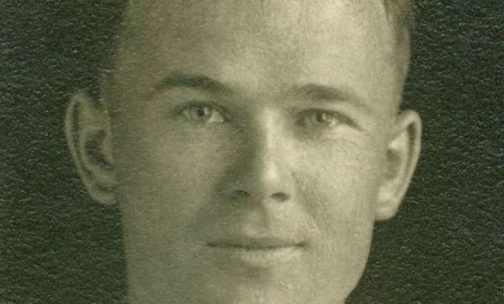 oldest olympian us sharpshooter dies at 106