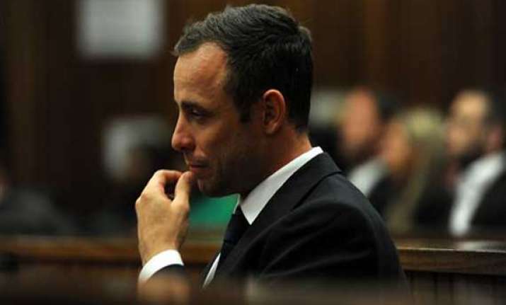 pistorius trial prosecution wraps case