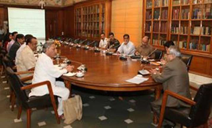 rashtrapati bhavan nurturing the sports stars of tomorrow