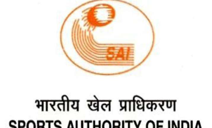 sai blames afi for sending overage players to nanjing asian