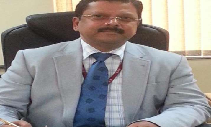 sai paves way for india s participation in deaflympics