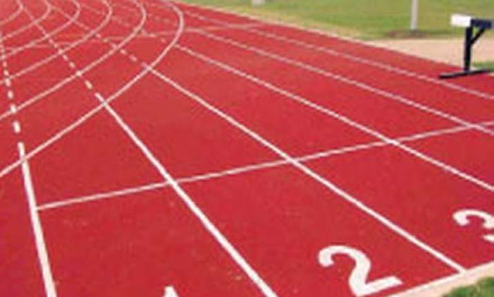 sai to rent out stadiums for non sporting purposes