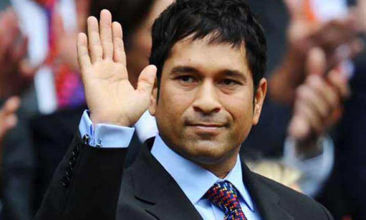sachin tendulkar bats for pro kabaddi league
