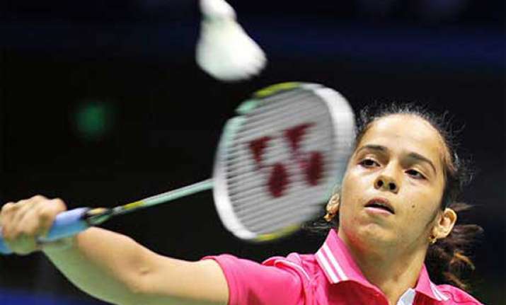 saina rallies to triumph in thailand open