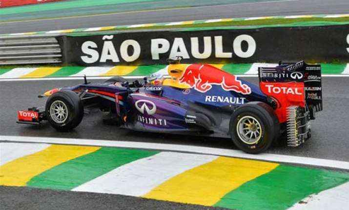 sao paulo says it will keep f1 at least until 2020