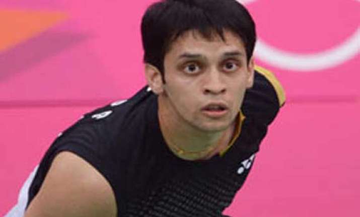 shuttler kashyap rises to world no.24