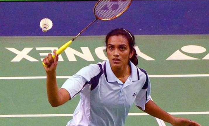 ibl sindhu going through learning curve says tine baun