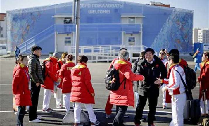 sochi olympic us warns about toothpaste bomb threats