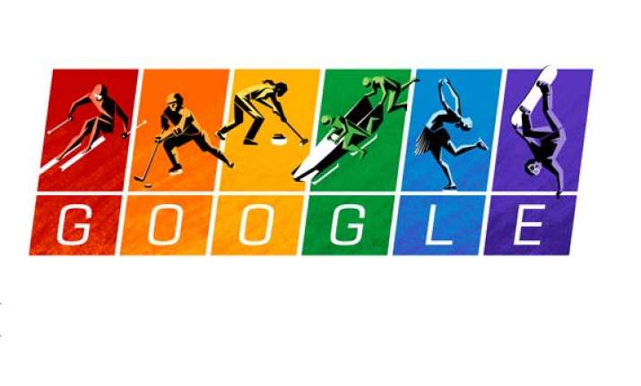 sochi olympics google makes statement about russian anti