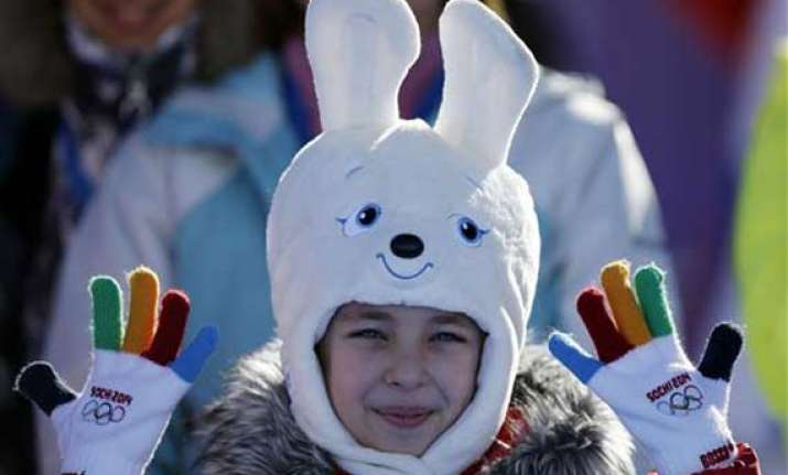 sochi scene welcome world where are you