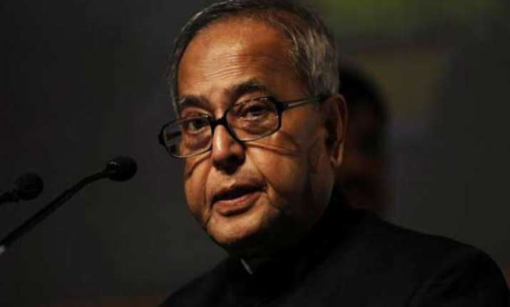 sports will be popularised president