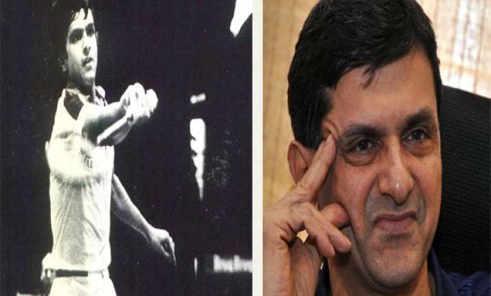 the forgotten hero of indian sports prakash padukone