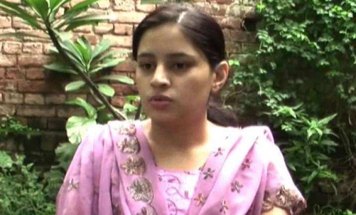 three day transit remand for shooter tara s husband