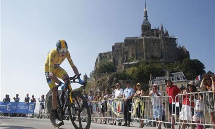 tour de france tour winner finished far froome it