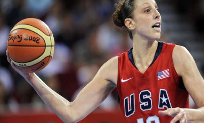 us women look to finally claim volleyball gold