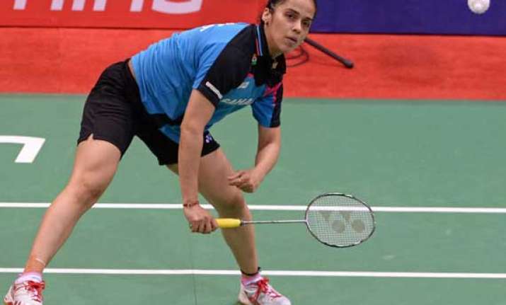 uber cup india women qualify for quarters men knocked out