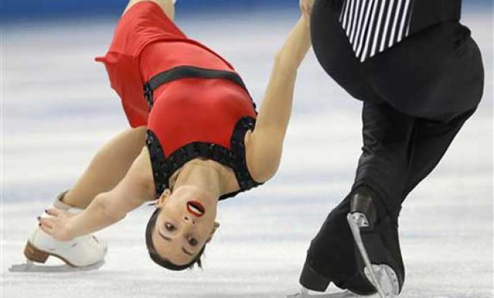 wednesday s highlights at the sochi olympics
