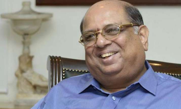 world squash federation chief n ramachandran elected ioa