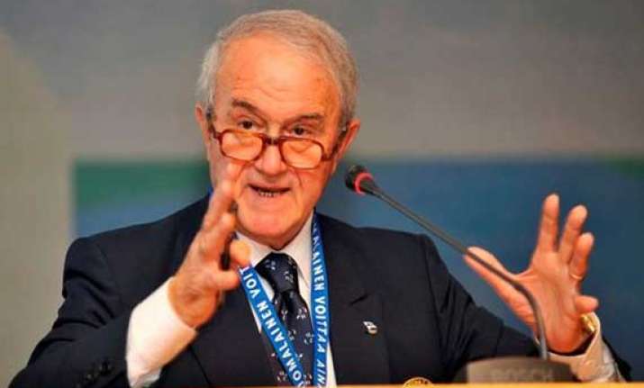 world gymnastics body expels top olympic official