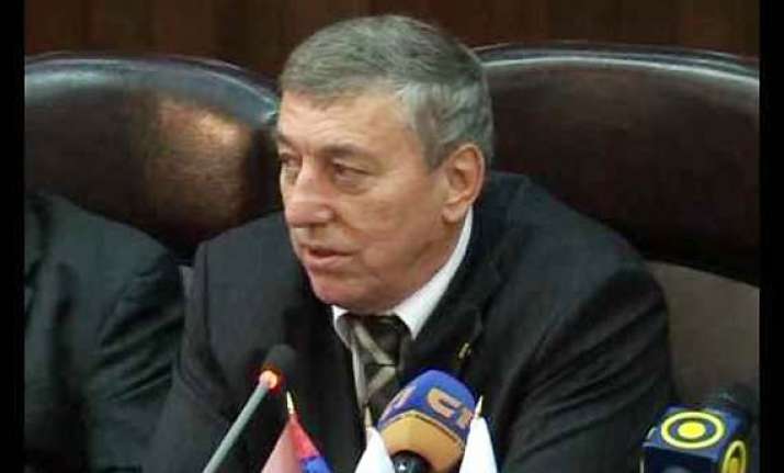 world wrestling chief fired after olympic snub