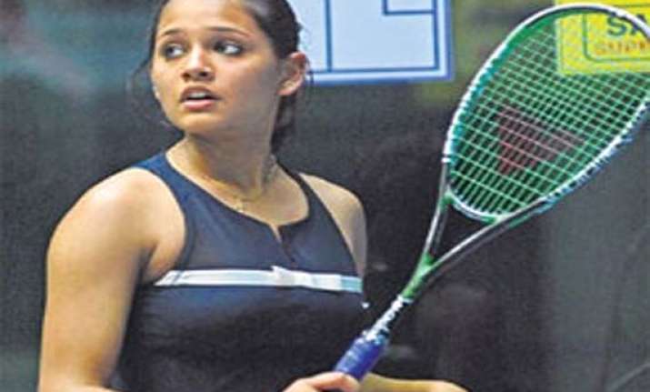 2012 old war horses rule the roost in squash