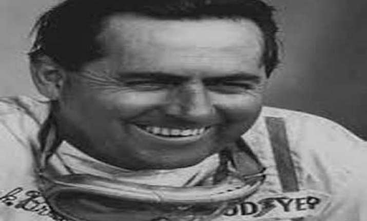 3 time f1 champion jack brabham dies at 88