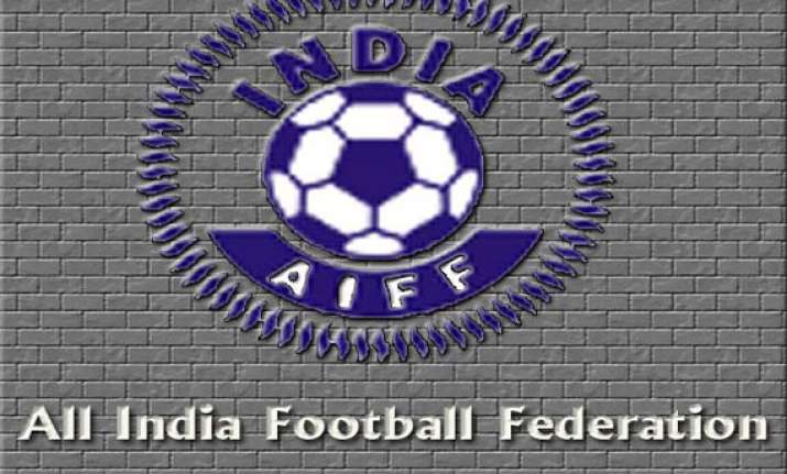 12 clubs granted exemption to take part in i league