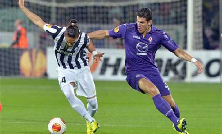 a look ahead to the europa league quarterfinals