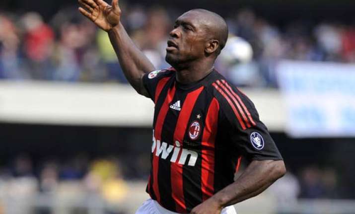 ac milan held by torino udinese end losing streak