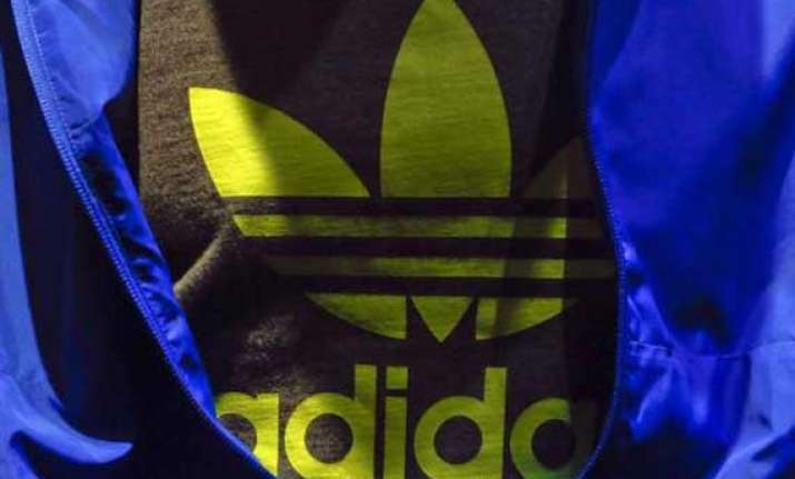 adidas stops selling sexy brazil world cup shirts
