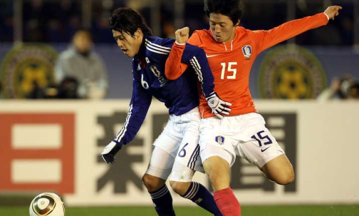 asia s big guns gear up for world cup qualifiers