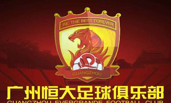asian clubs now have growing financial clout