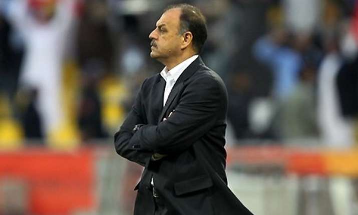asian football s middle class challenging leaders