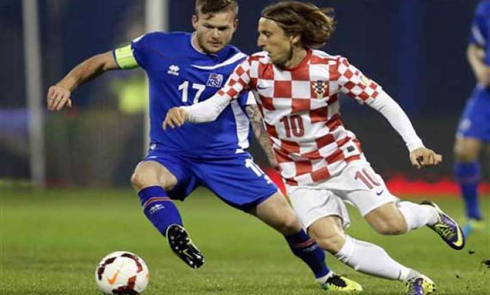 at home brazil clear favorite to win group a