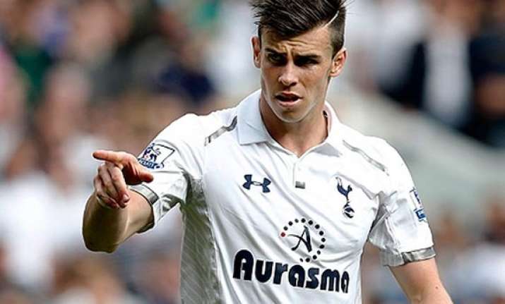 bale says concerns over health exaggerated