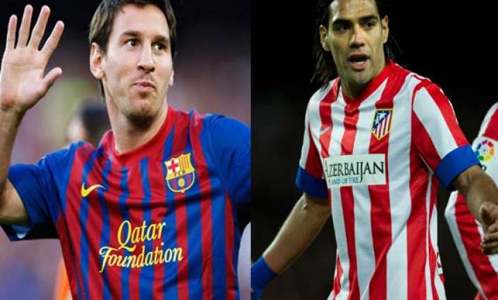 barca atletico gear up for champions league quarter final