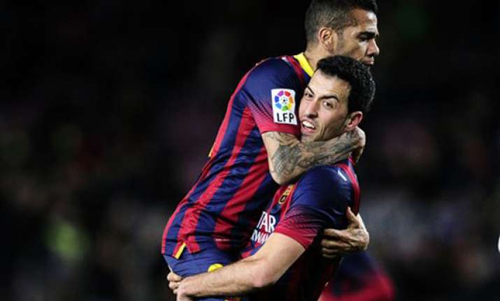 barca pays 13.5m euros to tax office over neymar