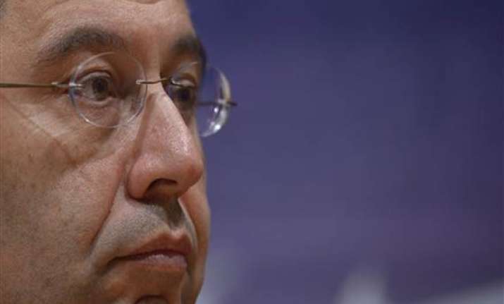 barca vows not to change youth model despite ban