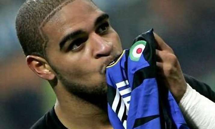 barcelona s adriano misses villarreal opener